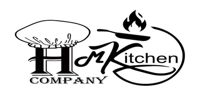 HMKCO