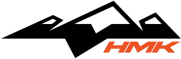 HMK USA