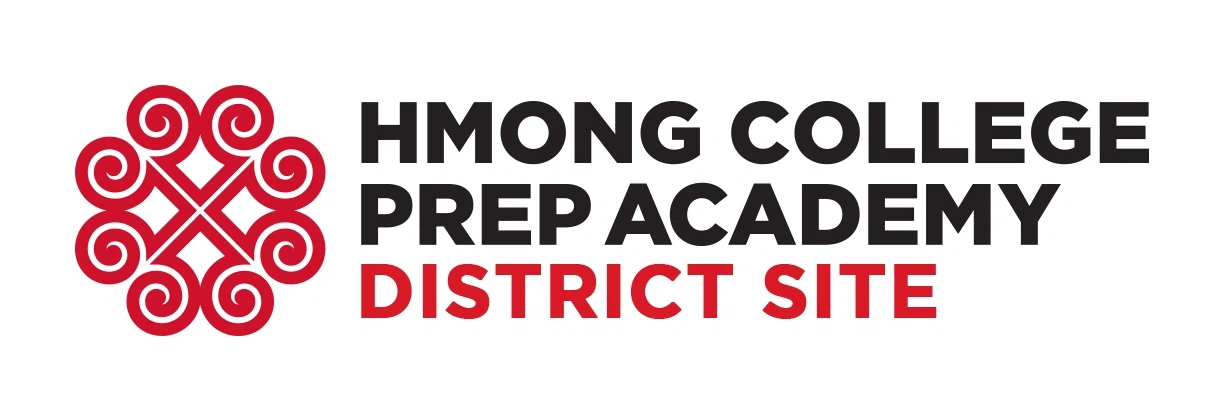 Hmong College Prep Academy