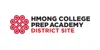 Hmong College Prep Academy