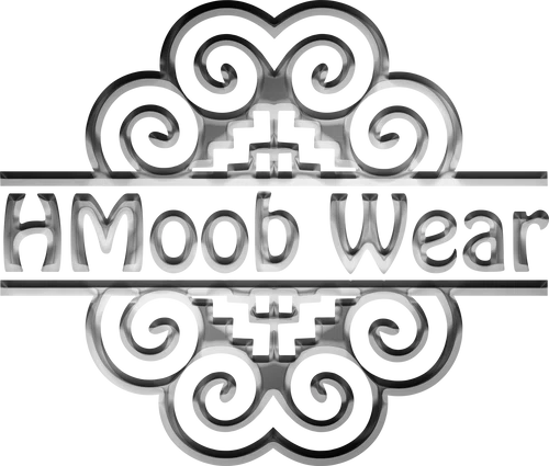 HMoobwear
