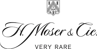 H. Moser & Cie