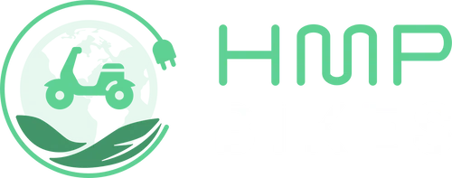 HMP Bikes