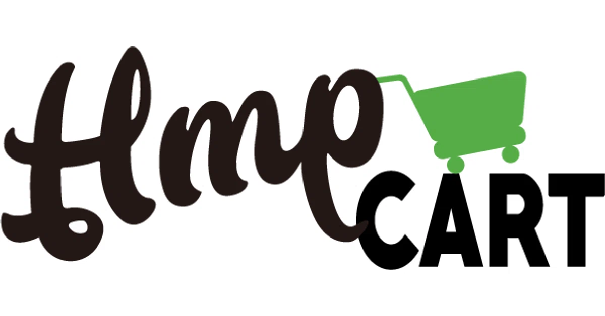 HMPCart