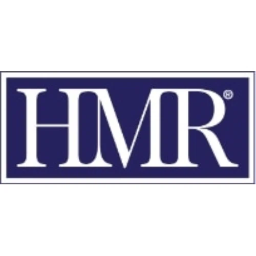 HMR Program