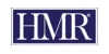 HMR Program