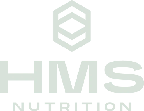 HMS Nutrition