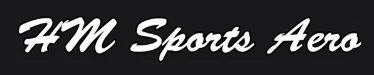 HM Sports Aero