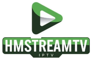 HM Stream TV