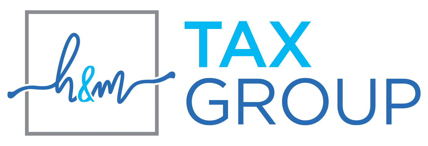 H&M Tax Group