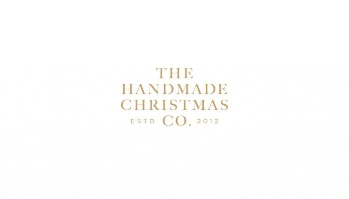 Handmade Christmas