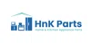 HnK Parts