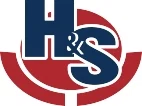 H&S Energy