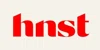 HNST