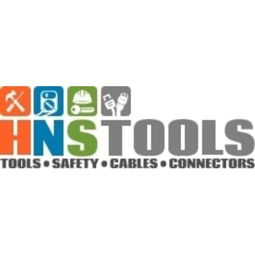 HNS Tools