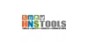 HNS Tools