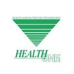 HNT Health One