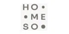 HoMEso Coupons HoMEso Coupons and Promo Code