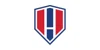 HOAIC