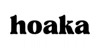 Hoaka Swimwear Coupons Hoaka Swimwear Coupons and Promo Code