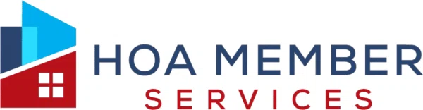 HOA Member Services