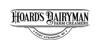 Hoard’s Dairyman Farm Creamery