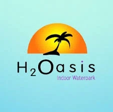 H2Oasis WaterparkH2Oasis Waterpark