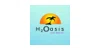 H2Oasis WaterparkH2Oasis Waterpark