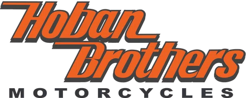 Hoban Brothers Motorcycles