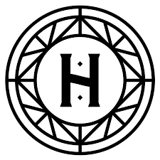 Hoban Cards