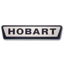 Hobartcorp.com