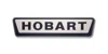 Hobartcorp.com