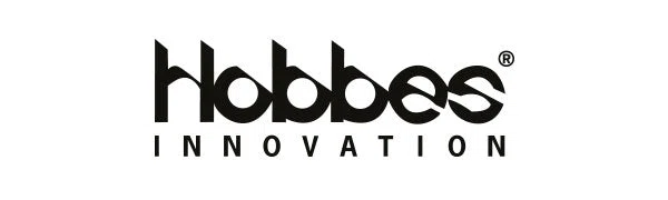 Hobbes USA