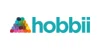Hobbii