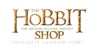 Hobbit Shop