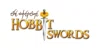 Hobbit Swords