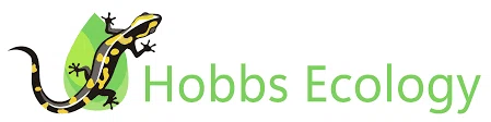 Hobbs Ecology
