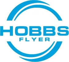Hobbs Flyer Promo Codes