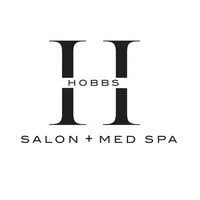 Hobbs Salon + Med Spa
