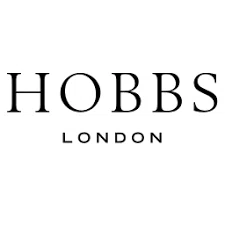 Hobbs UK