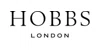 Hobbs UK