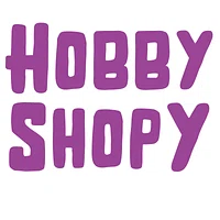 Hobby Shopy