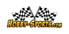 Hobby-Sports.com