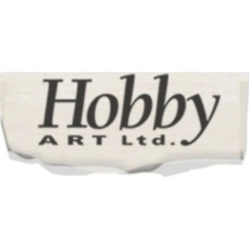 Hobby Art