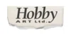 Hobby Art