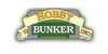 Hobby Bunker