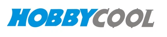 HOBBYCOOL