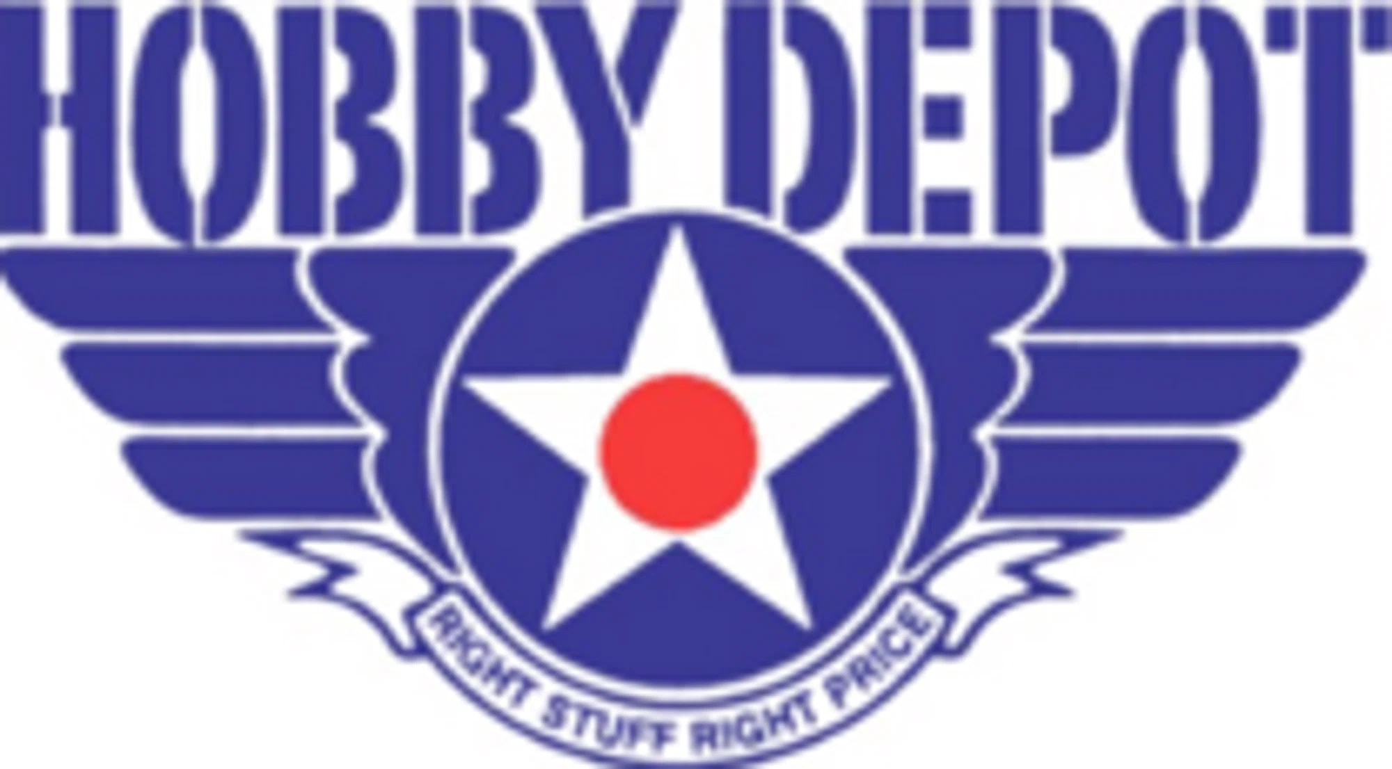 Hobby Depot