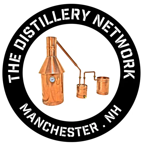 Hobby Distillers Club