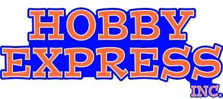 Hobby Express Inc.